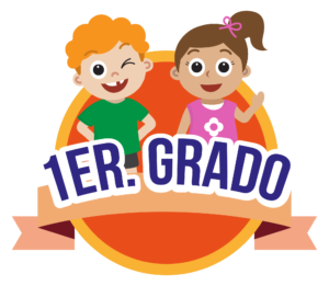 primero