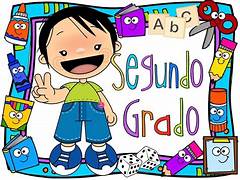 segundo
