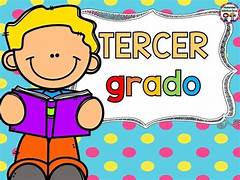 tercero