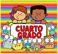 cuarto