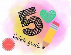 quinto