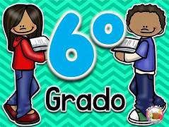 sexto