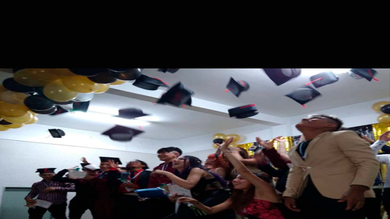 banner secundaria