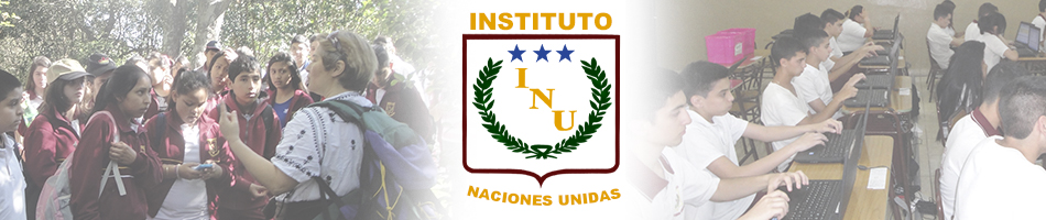 banner nosotros