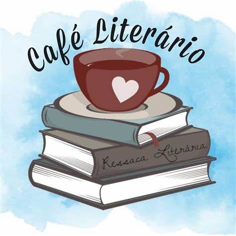 cafe literario