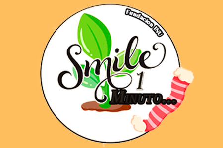 Proyecto solidario